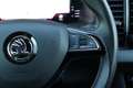 Skoda Karoq 1.5 TSI / 150 PK / DSG / Sportline / Virtual Cockp Grijs - thumbnail 31