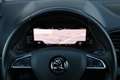 Skoda Karoq 1.5 TSI / 150 PK / DSG / Sportline / Virtual Cockp Grijs - thumbnail 29