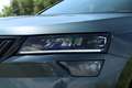 Skoda Karoq 1.5 TSI / 150 PK / DSG / Sportline / Virtual Cockp Grijs - thumbnail 5