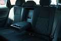 Skoda Karoq 1.5 TSI / 150 PK / DSG / Sportline / Virtual Cockp Grijs - thumbnail 16