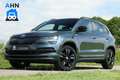 Skoda Karoq 1.5 TSI / 150 PK / DSG / Sportline / Virtual Cockp Grijs - thumbnail 1