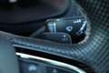Skoda Karoq 1.5 TSI / 150 PK / DSG / Sportline / Virtual Cockp Grijs - thumbnail 32