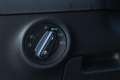 Skoda Karoq 1.5 TSI / 150 PK / DSG / Sportline / Virtual Cockp Grijs - thumbnail 34