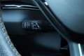Skoda Karoq 1.5 TSI / 150 PK / DSG / Sportline / Virtual Cockp Grijs - thumbnail 28