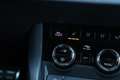 Skoda Karoq 1.5 TSI / 150 PK / DSG / Sportline / Virtual Cockp Grijs - thumbnail 24