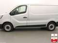 Renault Trafic TRAFIC L1H1 Advance 2.0 DCI 130 Gris - thumbnail 6