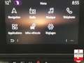 Renault Trafic TRAFIC L1H1 Advance 2.0 DCI 130 Gris - thumbnail 14