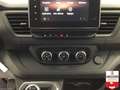 Renault Trafic TRAFIC L1H1 Advance 2.0 DCI 130 Gris - thumbnail 11