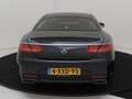 Mercedes-Benz S 500 Coupé 4Matic / Panoramadak/ 20 inch/ Designo/ Burm Noir - thumbnail 8