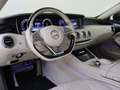 Mercedes-Benz S 500 Coupé 4Matic / Panoramadak/ 20 inch/ Designo/ Burm Noir - thumbnail 10