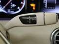 Mercedes-Benz S 500 Coupé 4Matic / Panoramadak/ 20 inch/ Designo/ Burm Noir - thumbnail 16