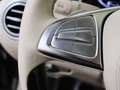 Mercedes-Benz S 500 Coupé 4Matic / Panoramadak/ 20 inch/ Designo/ Burm Noir - thumbnail 14
