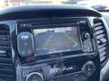 Mitsubishi L200 2.4 DI-D Club Cab Intense MARGE CLIMA CRUISE LM-VE Gris - thumbnail 5