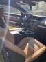 Mercedes-Benz E 200 CGI BlueEfficiency - thumbnail 9