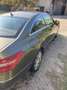 Mercedes-Benz E 200 CGI BlueEfficiency - thumbnail 8