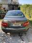 Mercedes-Benz E 200 CGI BlueEfficiency - thumbnail 7