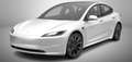 Tesla Model 3 208cv(498cv) LONG RANGE DUAL MOTOR AWD 153kw Bianco - thumbnail 1