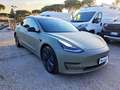 Tesla Model 3 208cv(498cv) LONG RANGE DUAL MOTOR AWD 153kw Bianco - thumbnail 2