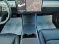 Tesla Model 3 208cv(498cv) LONG RANGE DUAL MOTOR AWD 153kw Bianco - thumbnail 14