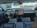 Tesla Model 3 208cv(498cv) LONG RANGE DUAL MOTOR AWD 153kw Bianco - thumbnail 9
