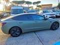 Tesla Model 3 208cv(498cv) LONG RANGE DUAL MOTOR AWD 153kw Bianco - thumbnail 7
