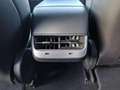 Tesla Model 3 208cv(498cv) LONG RANGE DUAL MOTOR AWD 153kw Bianco - thumbnail 12