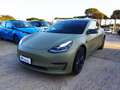 Tesla Model 3 208cv(498cv) LONG RANGE DUAL MOTOR AWD 153kw Bianco - thumbnail 3