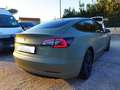 Tesla Model 3 208cv(498cv) LONG RANGE DUAL MOTOR AWD 153kw Bianco - thumbnail 4