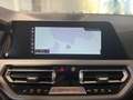 BMW 318 d Advantage Vermittlungsverkauf Grau - thumbnail 17