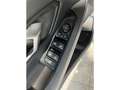 BMW 318 d Advantage Vermittlungsverkauf Grau - thumbnail 9
