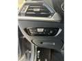 BMW 318 d Advantage Vermittlungsverkauf Grau - thumbnail 10