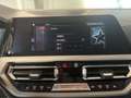 BMW 318 d Advantage Vermittlungsverkauf Grau - thumbnail 16