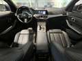 BMW 318 d Advantage Vermittlungsverkauf Grau - thumbnail 8