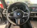 BMW 318 d Advantage Vermittlungsverkauf Gris - thumbnail 11