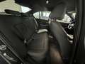 BMW 318 d Advantage Vermittlungsverkauf Gris - thumbnail 6
