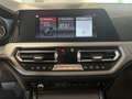 BMW 318 d Advantage Vermittlungsverkauf Grau - thumbnail 15