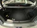 BMW 318 d Advantage Vermittlungsverkauf Grau - thumbnail 7