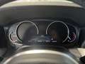 BMW 318 d Advantage Vermittlungsverkauf Grau - thumbnail 12