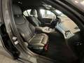 BMW 318 d Advantage Vermittlungsverkauf Grau - thumbnail 5