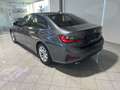 BMW 318 d Advantage Vermittlungsverkauf Grau - thumbnail 3