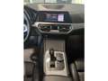 BMW 318 d Advantage Vermittlungsverkauf Grau - thumbnail 13