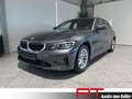 BMW 318 d Advantage Vermittlungsverkauf Grau - thumbnail 1