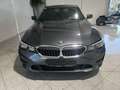 BMW 318 d Advantage Vermittlungsverkauf Gris - thumbnail 2