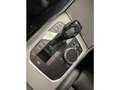 BMW 318 d Advantage Vermittlungsverkauf Grau - thumbnail 14