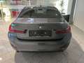 BMW 318 d Advantage Vermittlungsverkauf Gris - thumbnail 4