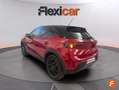 Opel Mokka 1.2 T XHT Hybrid eDCT6 Edition Rojo - thumbnail 8