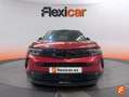 Opel Mokka 1.2 T XHT Hybrid eDCT6 Edition Rojo - thumbnail 2