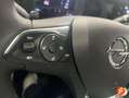 Opel Mokka 1.2 T XHT Hybrid eDCT6 Edition Rojo - thumbnail 13