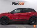Opel Mokka 1.2 T XHT Hybrid eDCT6 Edition Rojo - thumbnail 4