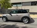MINI Cooper Mini Cooper Cooper Plateado - thumbnail 4
